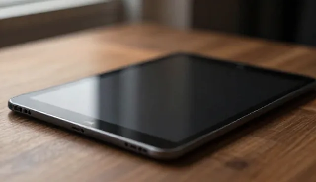 来图定制在来料加工中的适用条件与选择依据